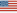 usa-icon