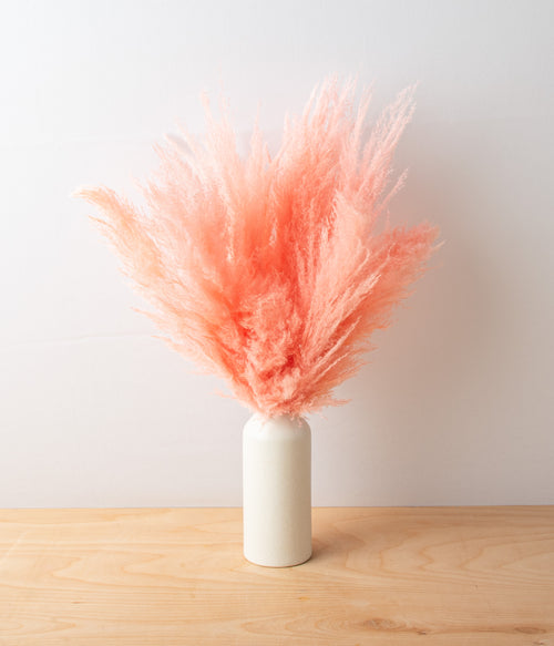 The Rose Quartz
